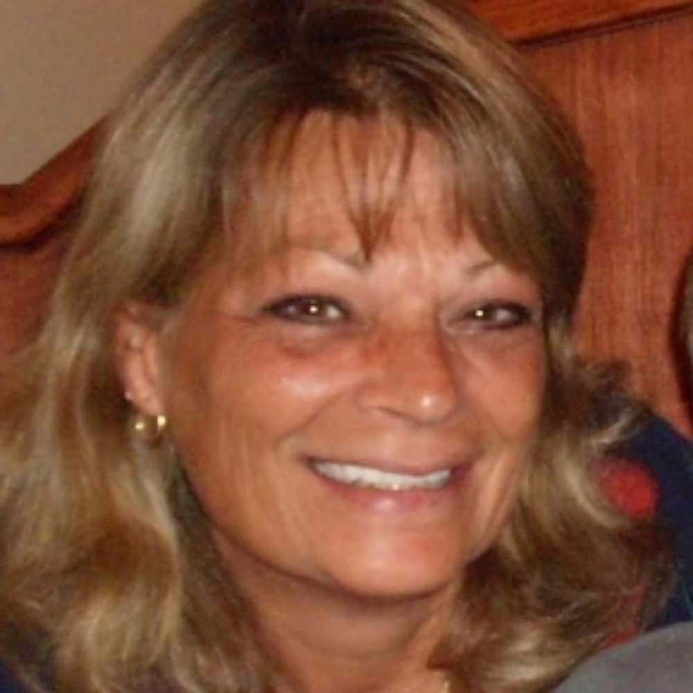 Meet your Posher, Beverly